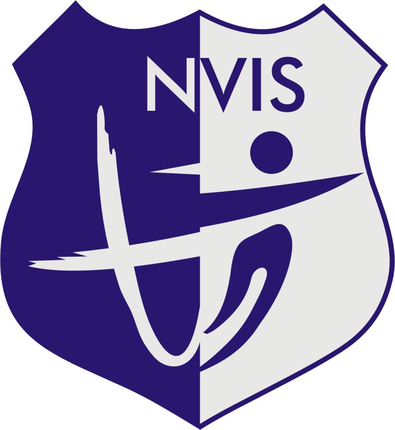 NVIS Barwaha